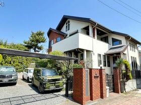 神奈川県鎌倉市由比ガ浜4丁目