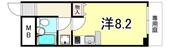 大阪市西淀川区野里１丁目 9階建 築35年のイメージ