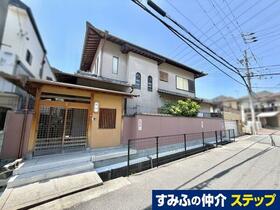 大阪府八尾市神宮寺１丁目