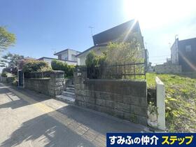 北海道札幌市厚別区もみじ台東２丁目