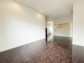 千葉県千葉市花見川区幕張本郷５丁目