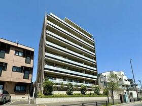 クレアホームズ北浦和楓雅の邸