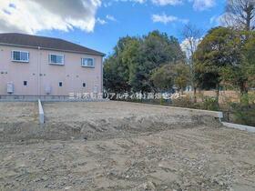 愛知県海部郡蟹江町錦２丁目