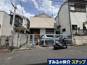 東京都新宿区高田馬場４丁目