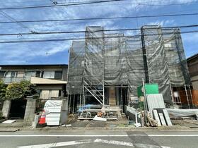 神奈川県相模原市南区相模台６丁目