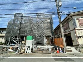 神奈川県相模原市南区相模台６丁目