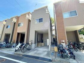 東京都板橋区徳丸７丁目