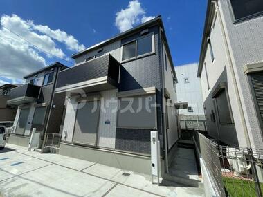 代表画像_外観@212058398855