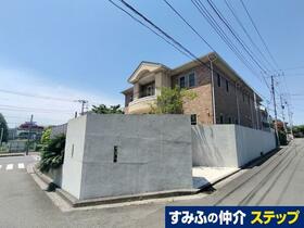 神奈川県横浜市金沢区能見台６丁目