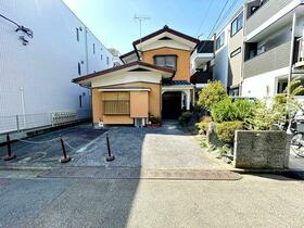 神奈川県川崎市川崎区桜本２丁目