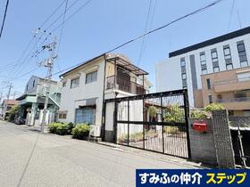 大阪府大阪市淀川区田川３丁目