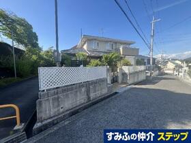 大阪府富田林市津々山台５丁目