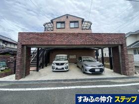 大阪府羽曳野市古市６丁目