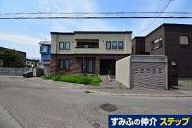 北海道札幌市西区八軒四条西３丁目