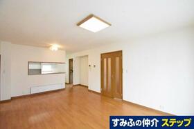 北海道札幌市西区八軒四条西３丁目