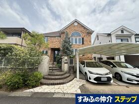 福岡県福岡市西区西の丘２丁目