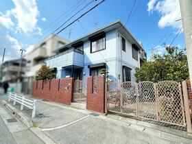 兵庫県西宮市段上町５丁目