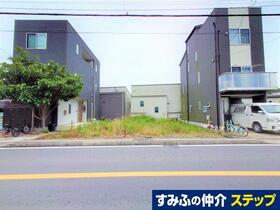 千葉県松戸市松戸