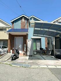 兵庫県伊丹市寺本東２丁目