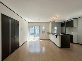 大阪府堺市西区草部