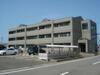 越前新保駅より徒歩32分 2階 築18年11ヶ月の賃貸物件