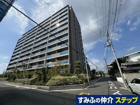 エクセレントシティ新松戸グラン