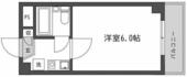 川崎市川崎区出来野 6階建 築33年のイメージ