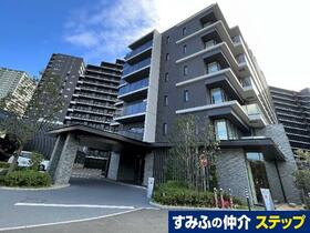 シティテラス八千代緑が丘ブリーズコート