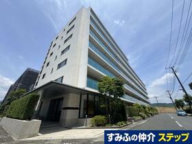 リーフィアレジデンス開成ステーションイースト