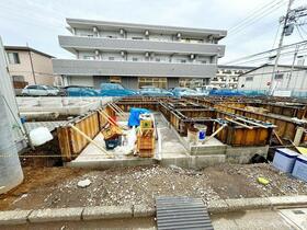 東京都府中市西府町３丁目