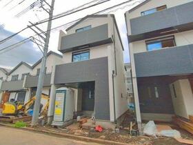 東京都府中市西府町３丁目