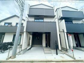 東京都府中市西府町３丁目
