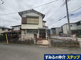 千葉県流山市東初石４丁目