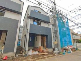 東京都府中市西府町３丁目