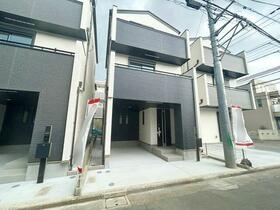 東京都府中市西府町３丁目