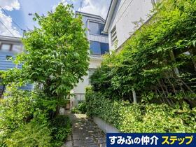 東京都世田谷区玉川４丁目
