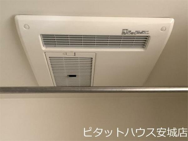 画像13:その他画像