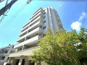 ワコーレ神戸中山手エンブレム