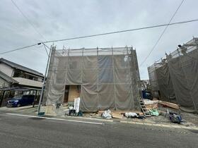 愛知県豊田市高上１丁目