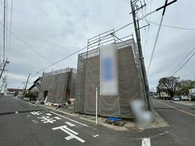愛知県豊田市高上１丁目