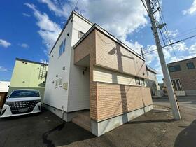 北海道札幌市豊平区福住二条１０丁目