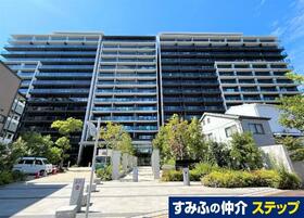 シティテラス京橋