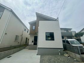 福岡県福岡市東区香椎駅東１丁目