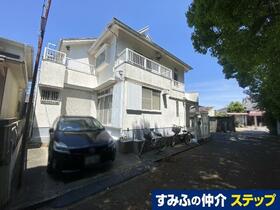大阪府堺市西区草部