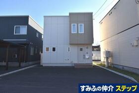 北海道札幌市清田区平岡九条１丁目