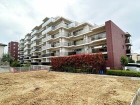 アルバックス覚王山ブランシェ