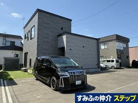 北海道札幌市厚別区厚別西五条２丁目