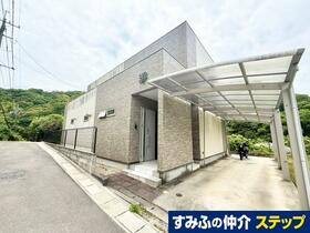 福岡県福岡市東区香椎駅東４丁目