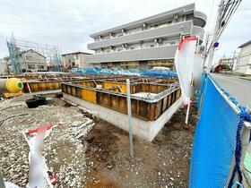 東京都府中市西府町３丁目