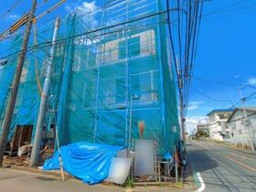 東京都府中市西府町３丁目